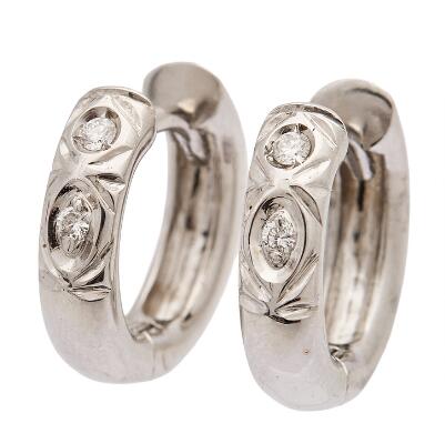 2. billede ud af i alt 5