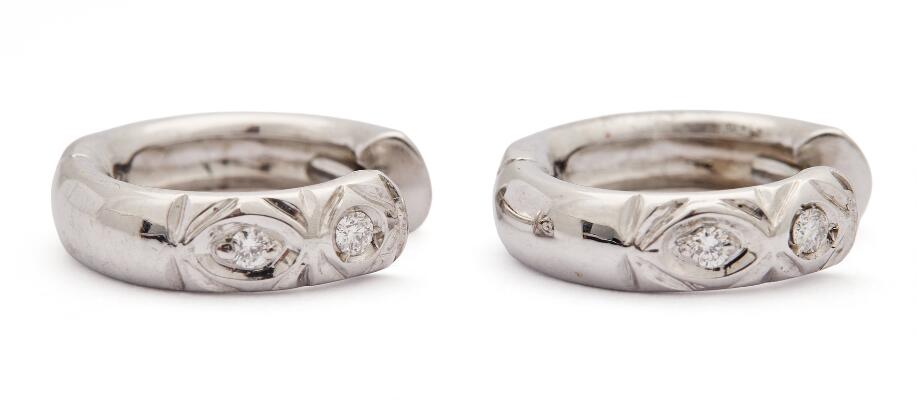 3. billede ud af i alt 5