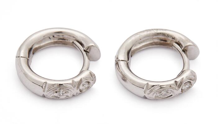 4. billede ud af i alt 5