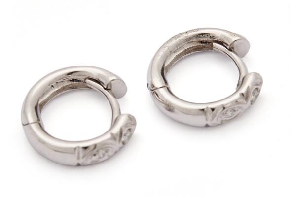 5. billede ud af i alt 5