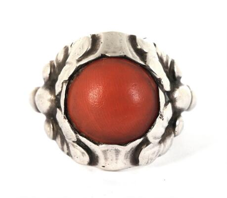 1. billede ud af i alt 6