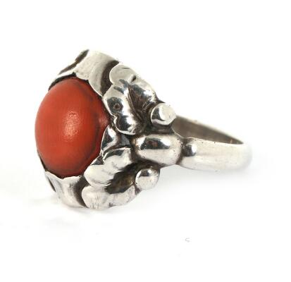 6. billede ud af i alt 6