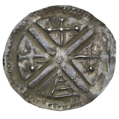 1. billede ud af i alt 2