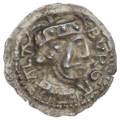 1. billede ud af i alt 2