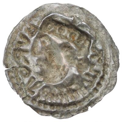 2. billede ud af i alt 2