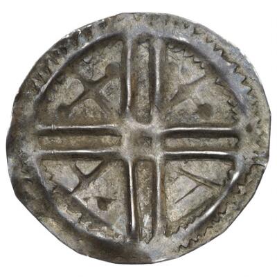 2. billede ud af i alt 2