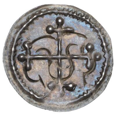 1. billede ud af i alt 2