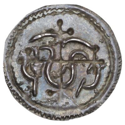 2. billede ud af i alt 2