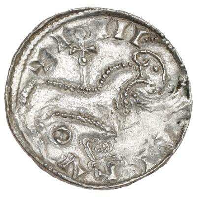 1. billede ud af i alt 2