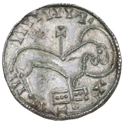 1. billede ud af i alt 2