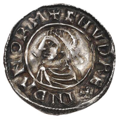 1. billede ud af i alt 2