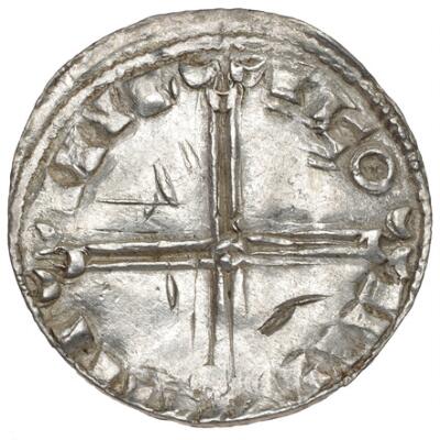 2. billede ud af i alt 2