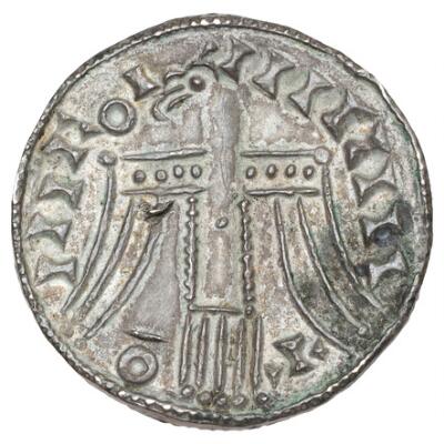 2. billede ud af i alt 2