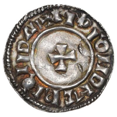 2. billede ud af i alt 2