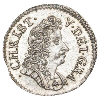 1. billede ud af i alt 2