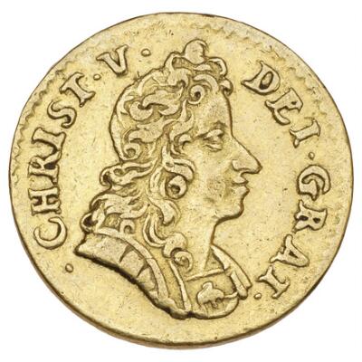 1. billede ud af i alt 2