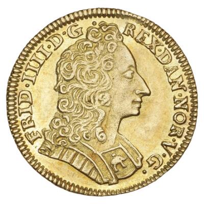 1. billede ud af i alt 2