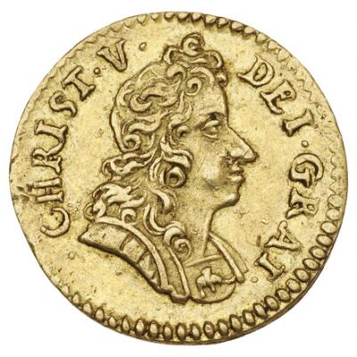 1. billede ud af i alt 2