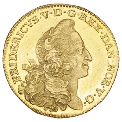 1. billede ud af i alt 2