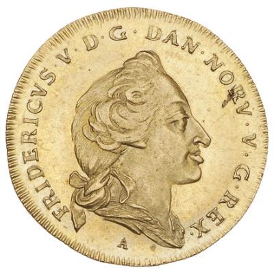 1. billede ud af i alt 2