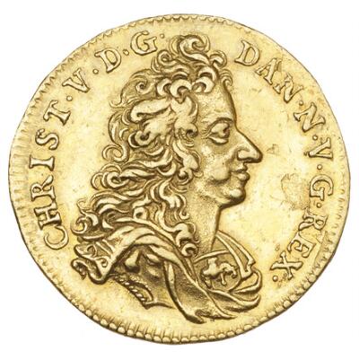 1. billede ud af i alt 2