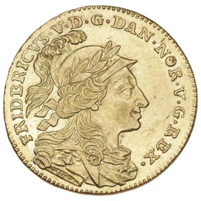 1. billede ud af i alt 2