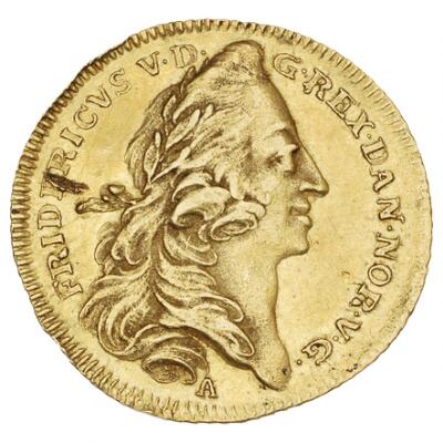 1. billede ud af i alt 2