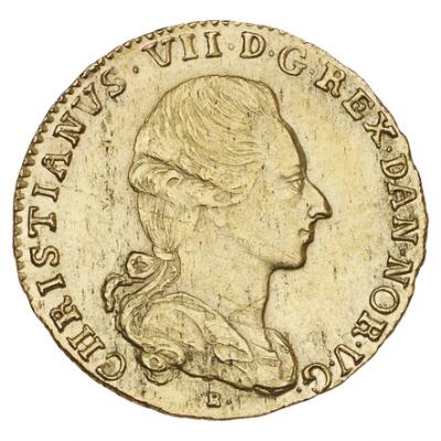 1. billede ud af i alt 2