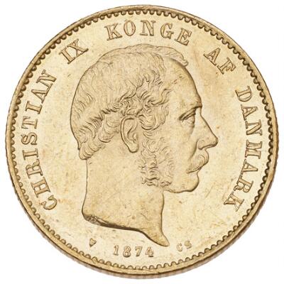 1. billede ud af i alt 2