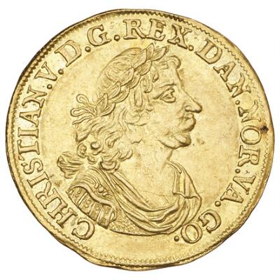 1. billede ud af i alt 2