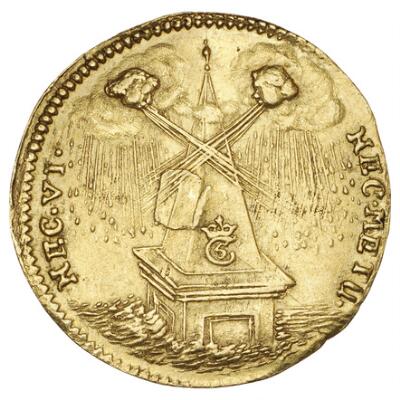 1. billede ud af i alt 2