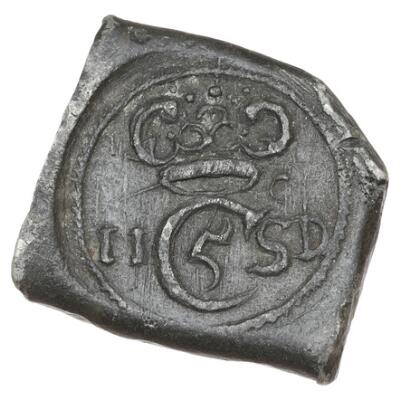 1. billede ud af i alt 2