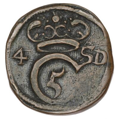 1. billede ud af i alt 2