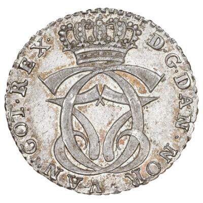 1. billede ud af i alt 2