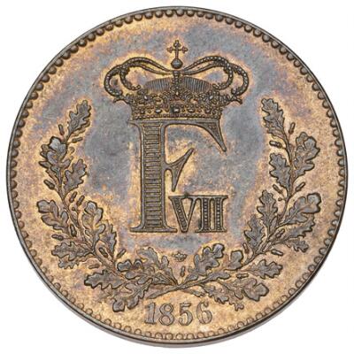 1. billede ud af i alt 2