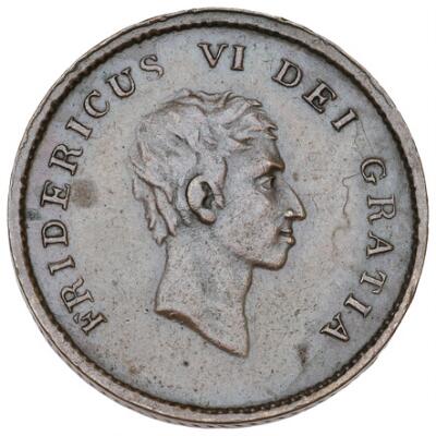 1. billede ud af i alt 2