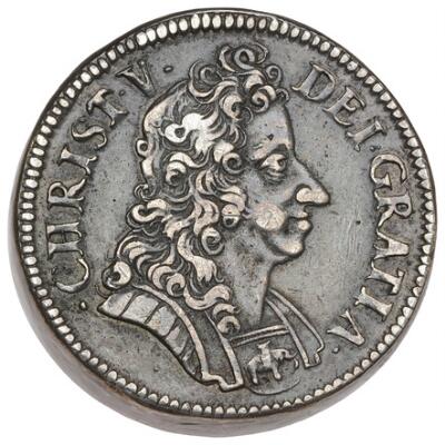 1. billede ud af i alt 2