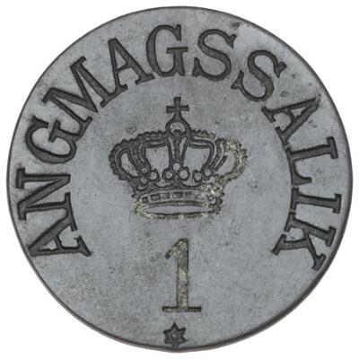 1. billede ud af i alt 2