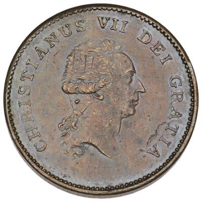 1. billede ud af i alt 2