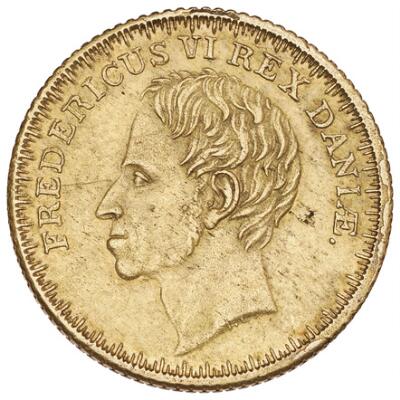 1. billede ud af i alt 2