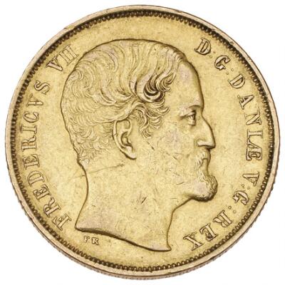 1. billede ud af i alt 2