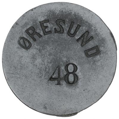 1. billede ud af i alt 2