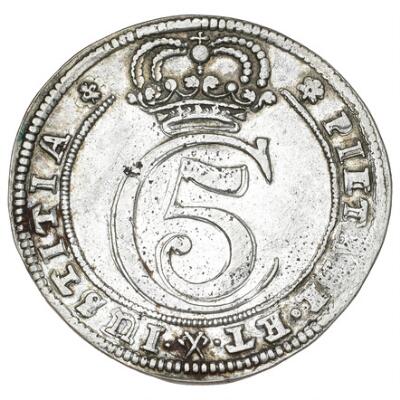 1. billede ud af i alt 2