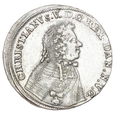 1. billede ud af i alt 2