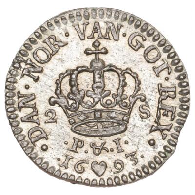 2. billede ud af i alt 2