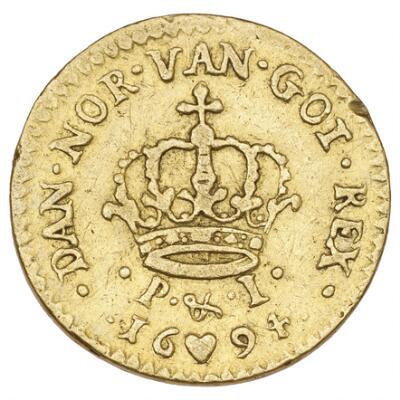 2. billede ud af i alt 2