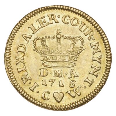 2. billede ud af i alt 2