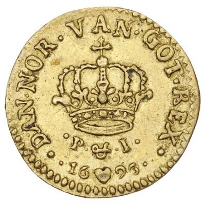 2. billede ud af i alt 2