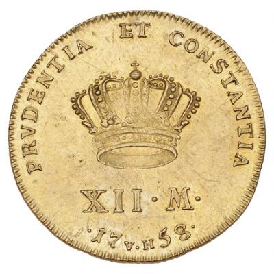 2. billede ud af i alt 2