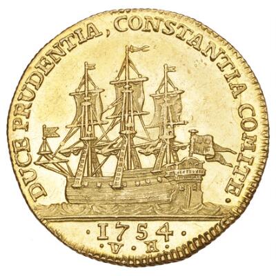 2. billede ud af i alt 2